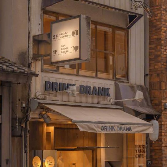 小说