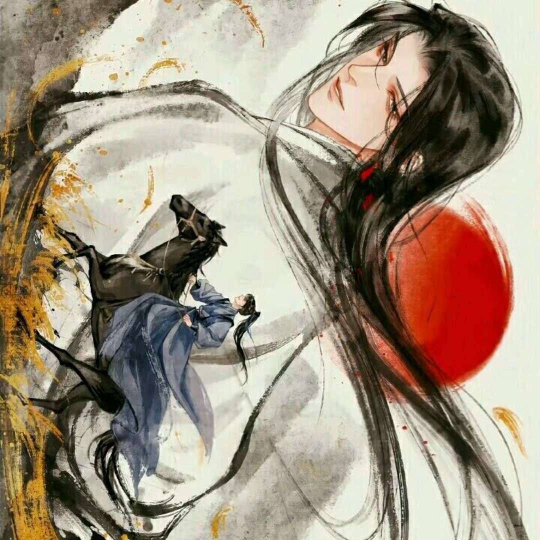 将进酒