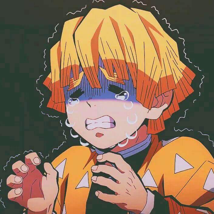 老厉害了