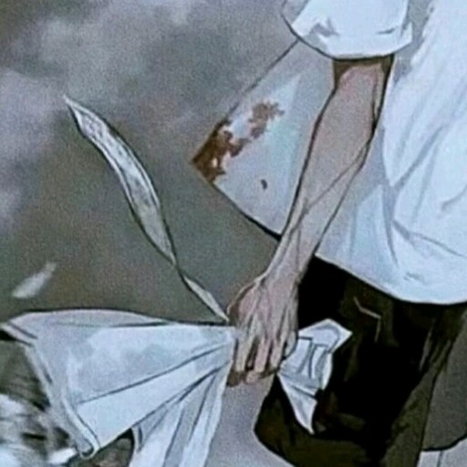 北鹬