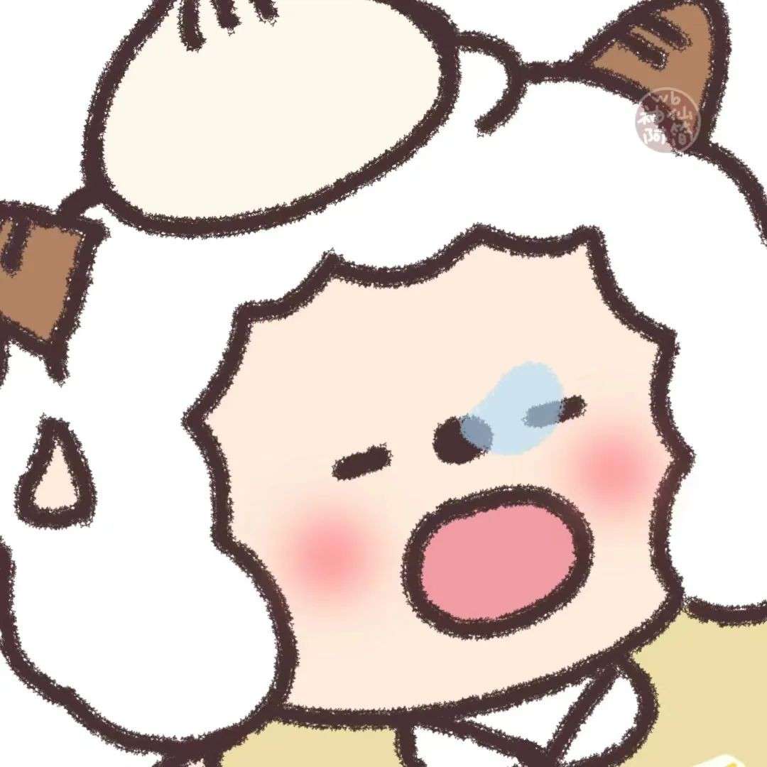 璇的文案库