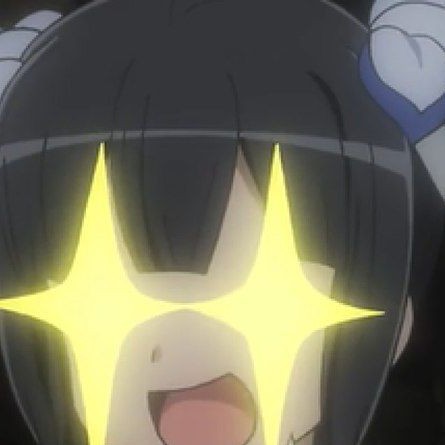 耽美