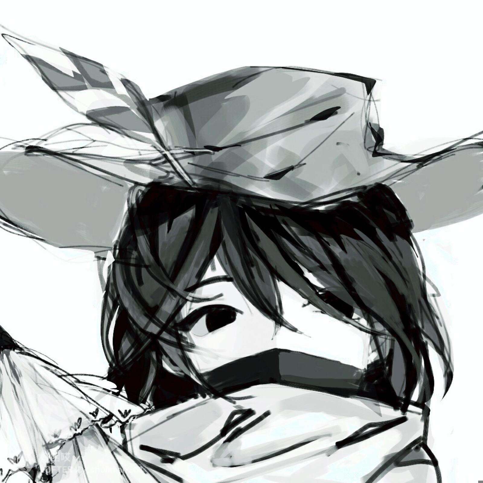 《地球上线》