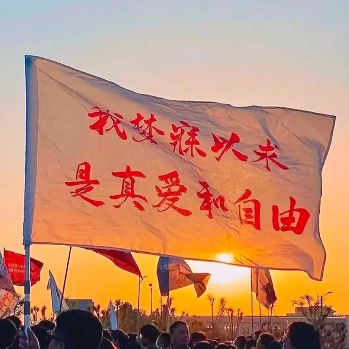 作文