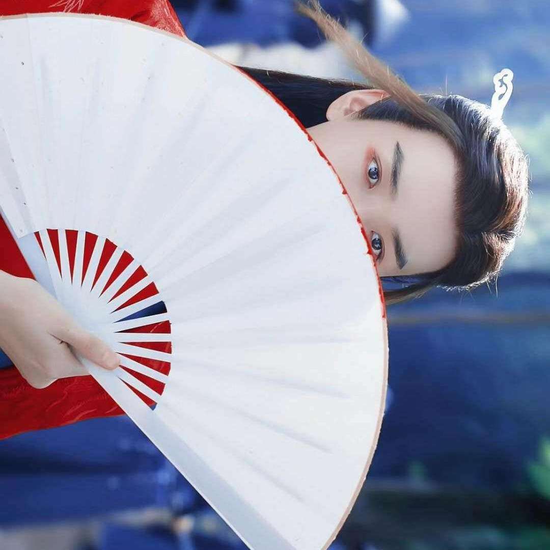 龚俊