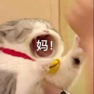 母爱