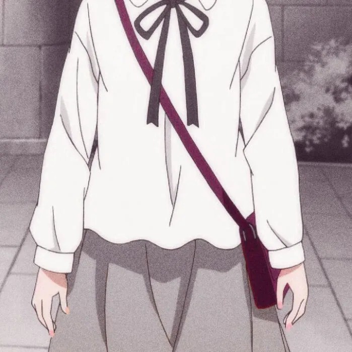 淡淡