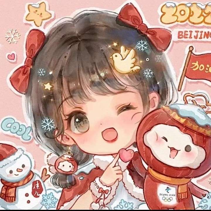 搞笑语句