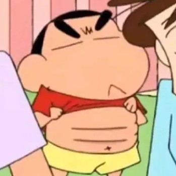 收藏