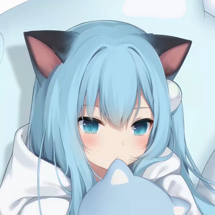 墨