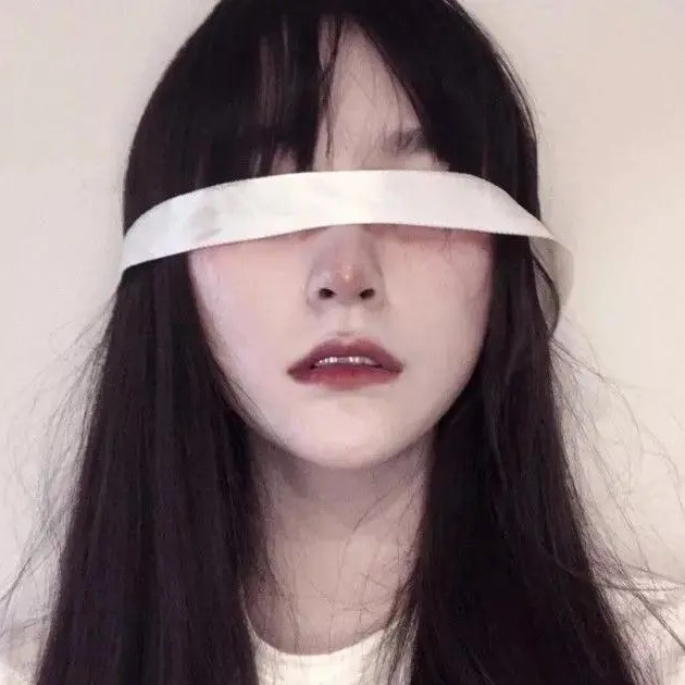 亐㔓专属