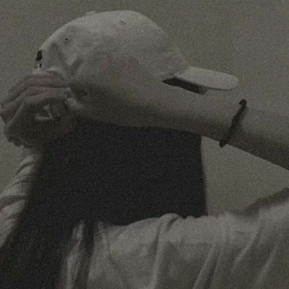 扎心语录