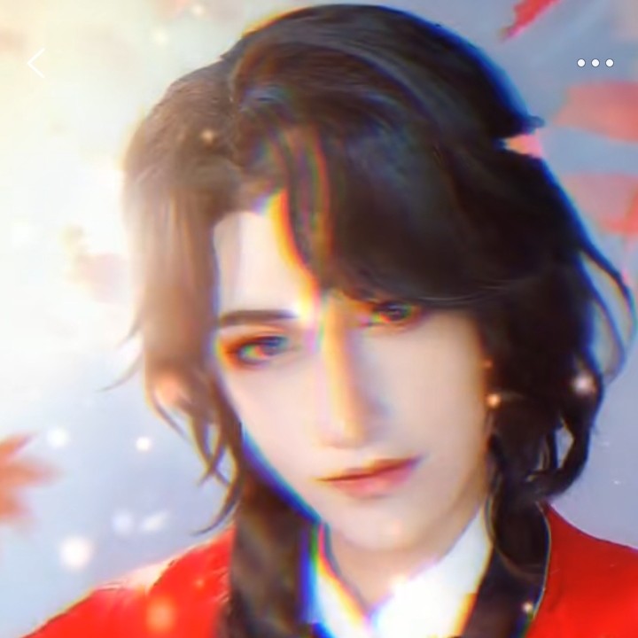 小说