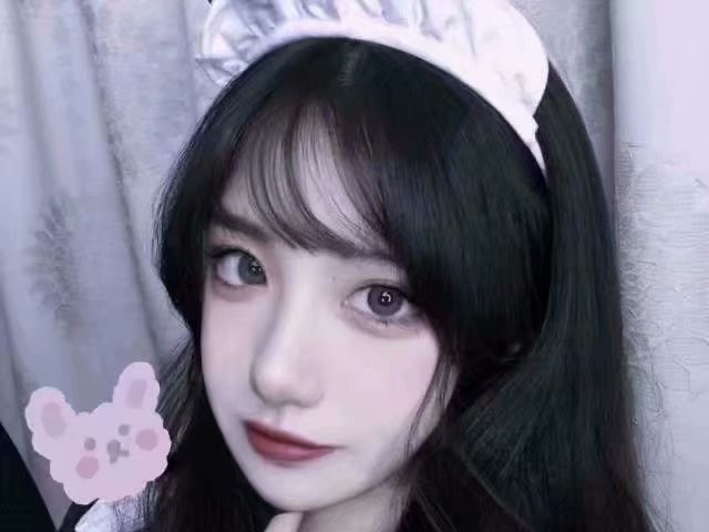 不开心☹️