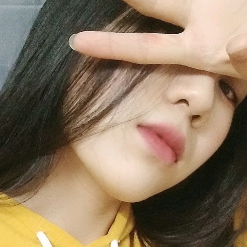 响骨的专辑
