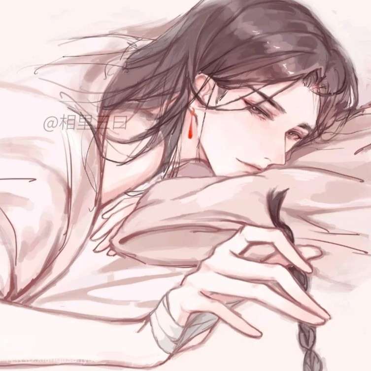 将进酒