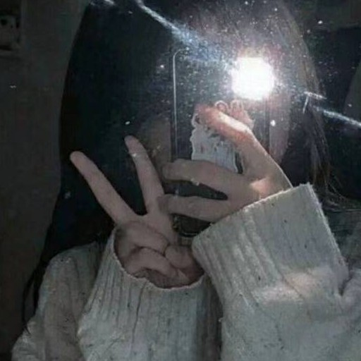 蓉的专辑