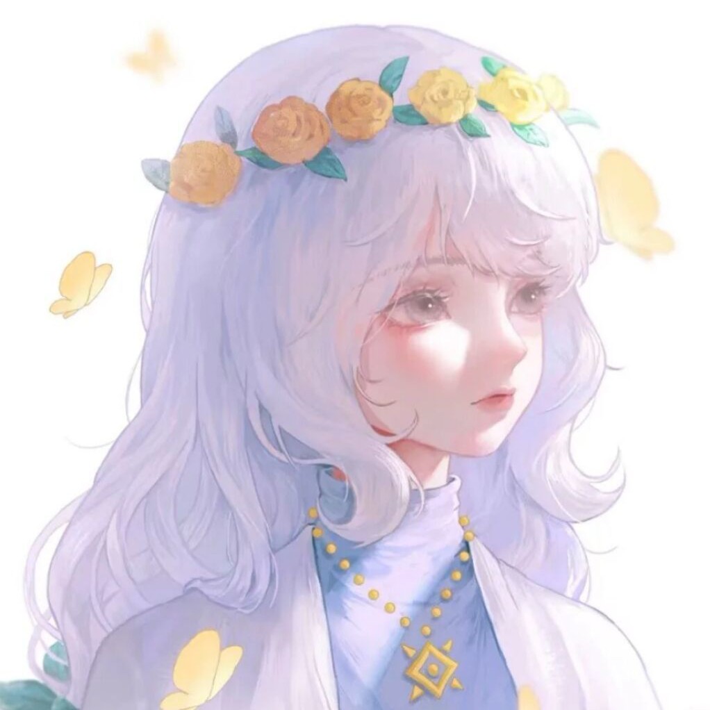 醒