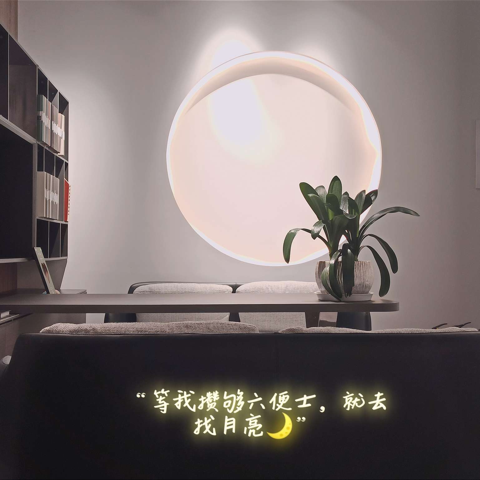 浩南[旺柴]的专辑