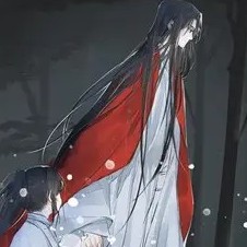 判官