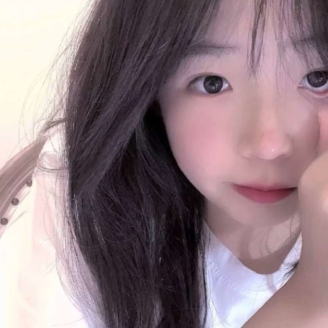 长文案