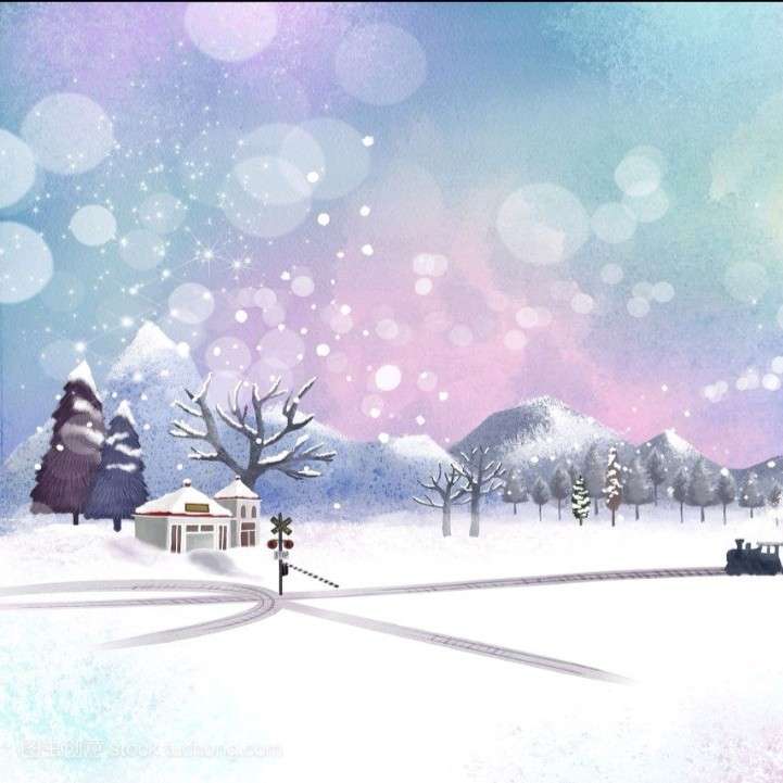 语录