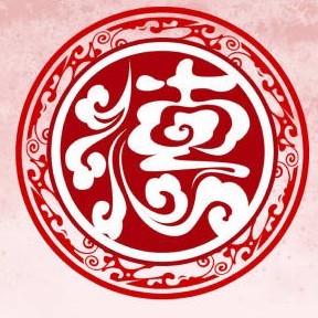 大德云
