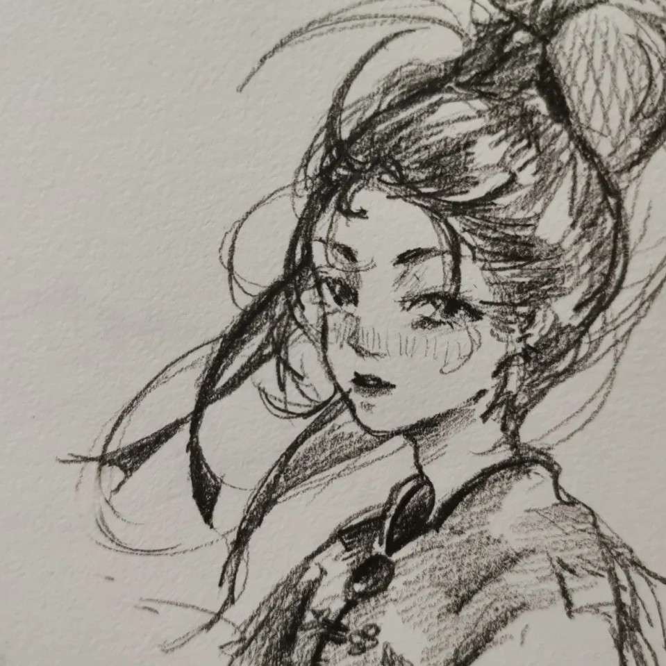 桃桃官