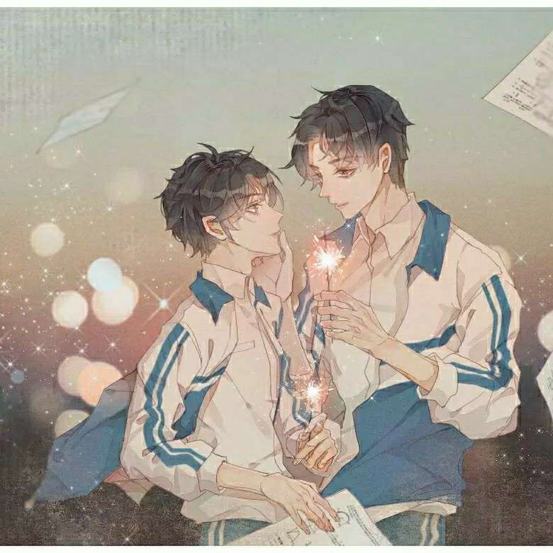 某某