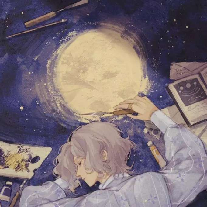 三七的专辑