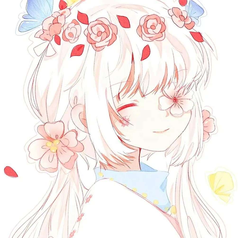 简短签名