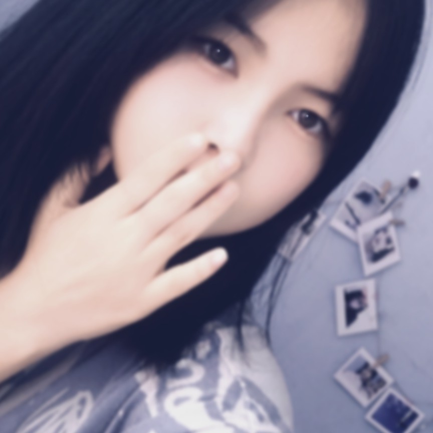 喜欢