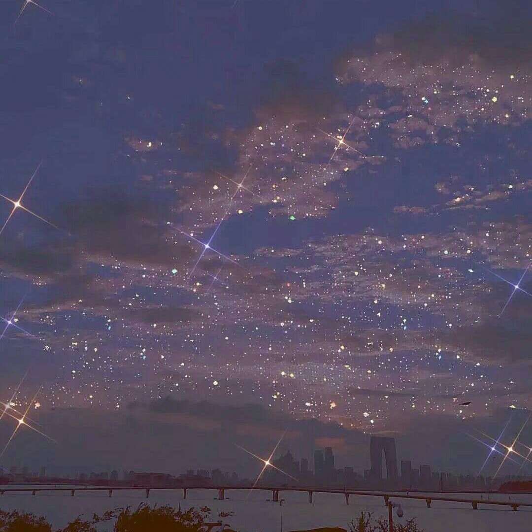 墨香专区