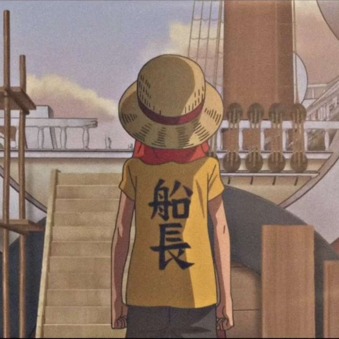 文案
