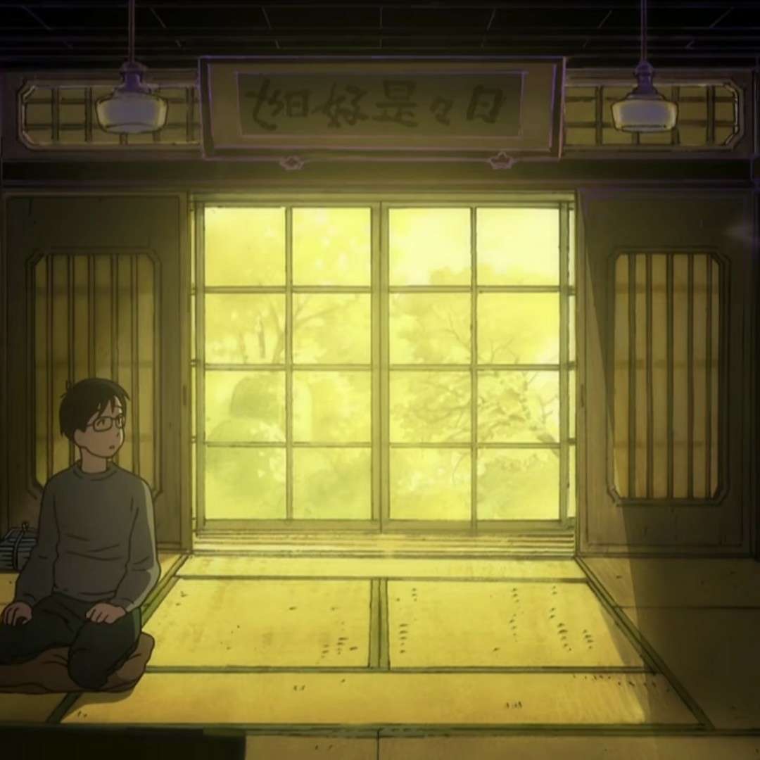 对冰上的……