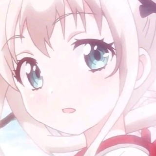 欣欣爱