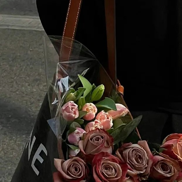 芜湖