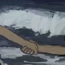 海棠的专辑