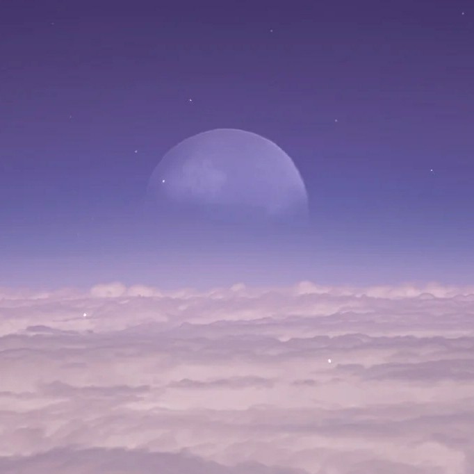 浪漫