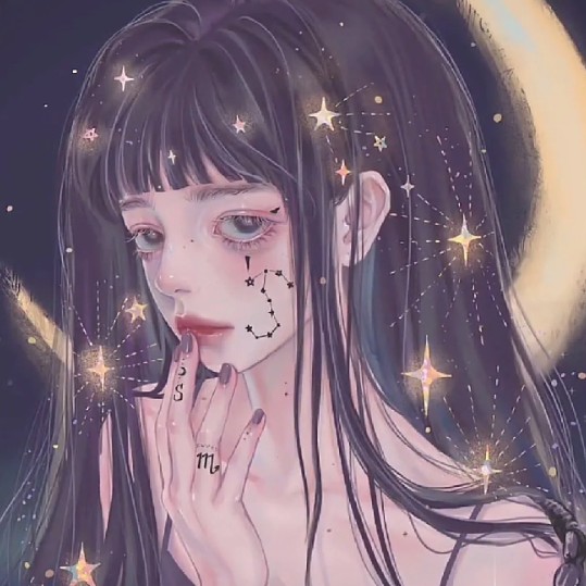 你若饶我不死