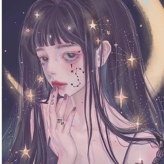我定笑的猖狂