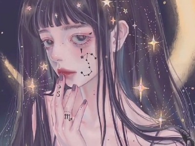 猖狂又何妨？