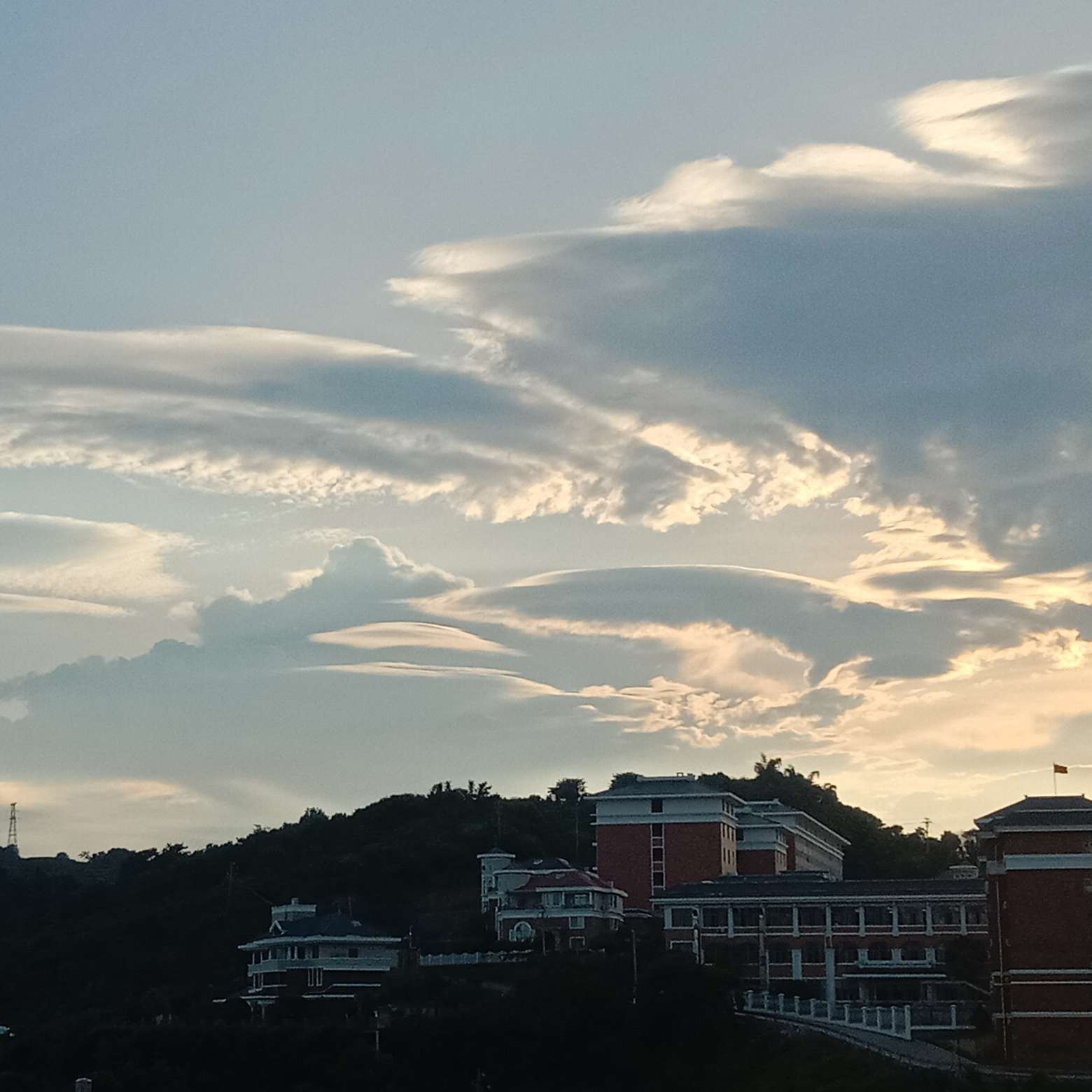 生活