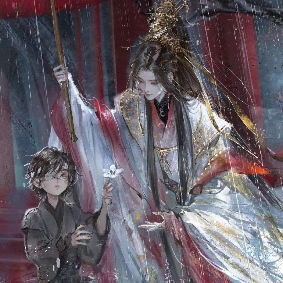 小说党