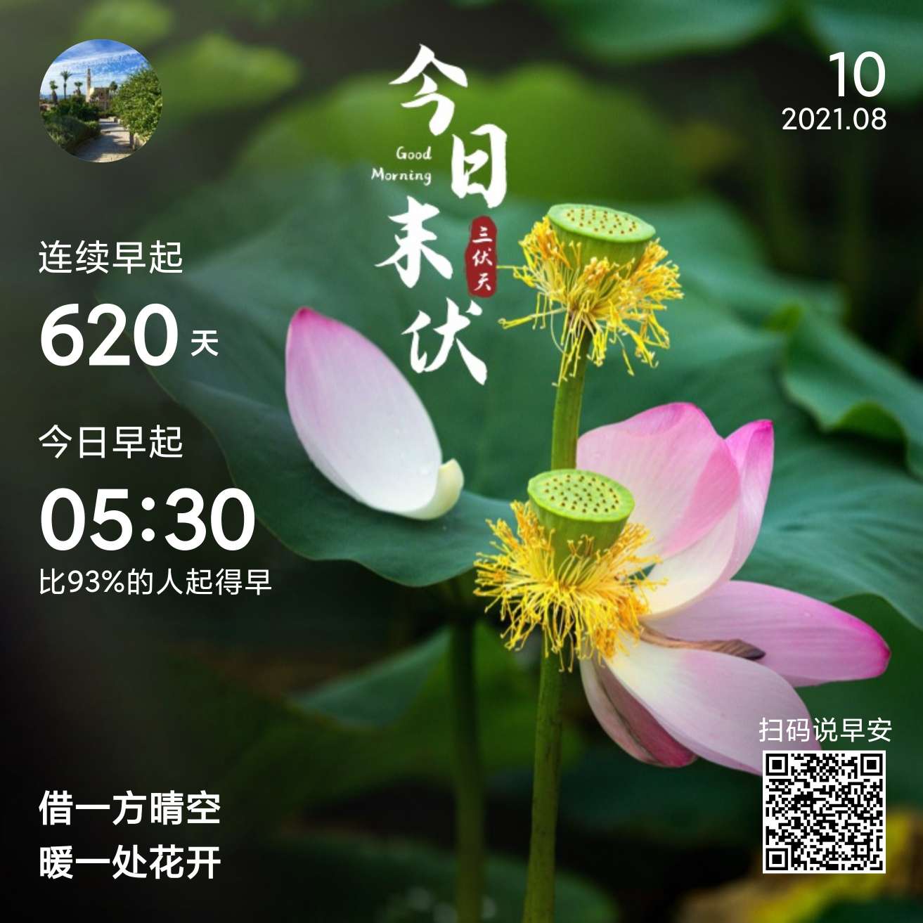 杂集