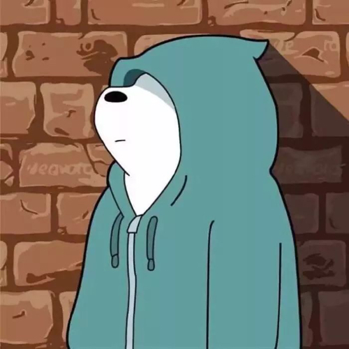 自娱自乐