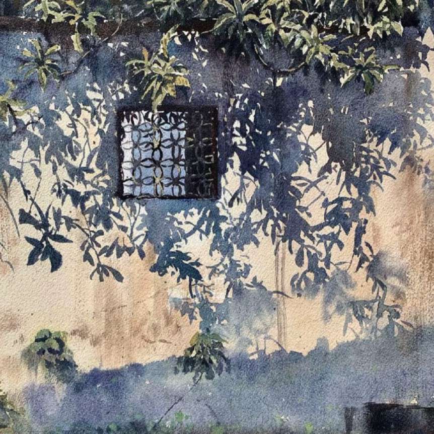 嘿嘿嘿