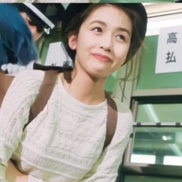 耽美