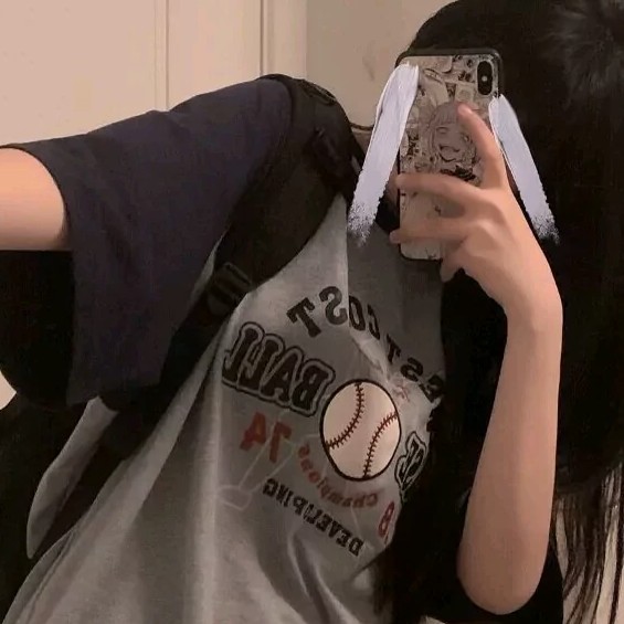 星儿