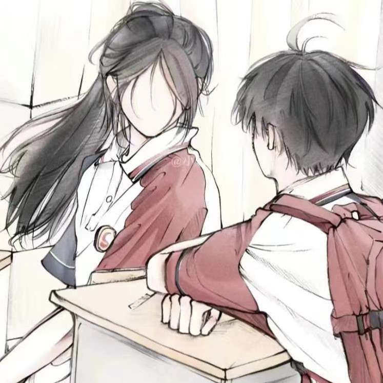 流光碎影